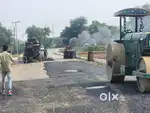 प्लॉट ले लखनऊ में निकट अंशल एपीआई सुशांत गोल्फ सिटी बैंक लोन