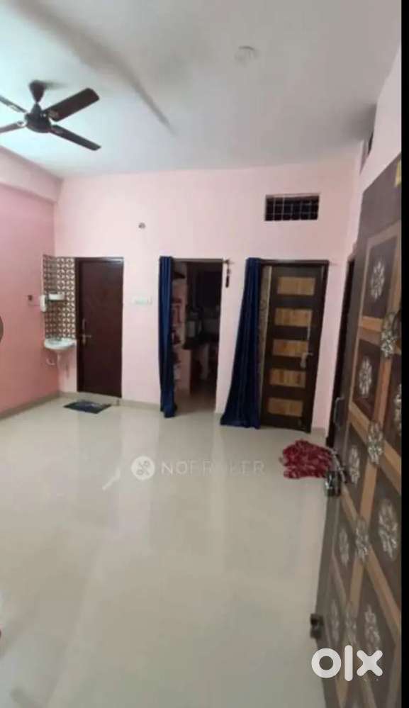 FOR RENT ~ Newly constructed house with good water supply