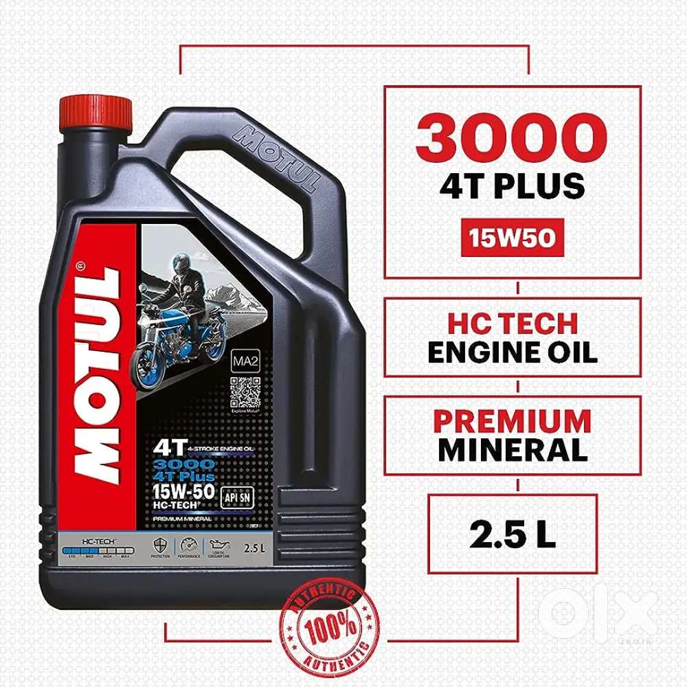 Stock Delivery job vacancy (nkl)