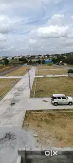 VILLA Starting From 29.5 laks in Good Investment Plots