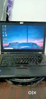 Lenovo T430 model