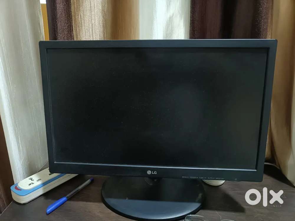 BRAND NEW CONDITION COMPUTER FOR SALE