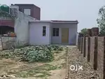 INDEPENDENT HOUSE FOR RENT