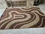 Carpet big size