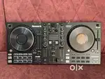 Numark Mixtrack Platinum FX - DJ mixer