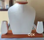 Ornament stand