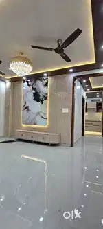 Luxurious 3 BHK VAISHALI SEC-6