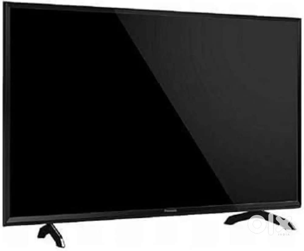 Selling panasonic led tv 42 inch