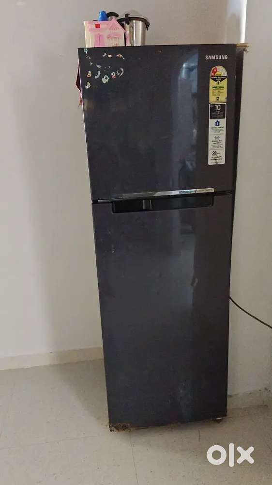 Samsung 350l