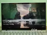 Dell Inspiron 14 5410 x360 Touch
