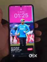 Realme 10 Pro 5G 128gb Ram 8