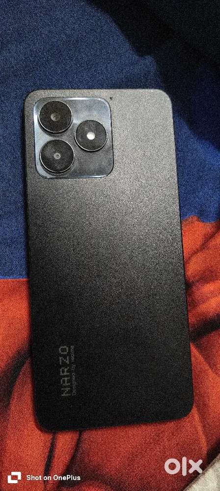 Realme c53 8/128 5g