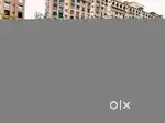 Nissan Sunny Diesel XV, 2012, Diesel