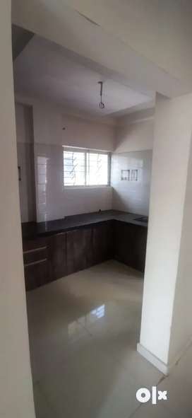 3bhk flat for rent at manish nagar