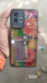 Vivo t15g phone