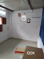 Room for Bachelors