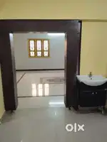 3 BHK ONLY VEGETARIAN FAMILY VELACHERY SAN ACADEMY SCHOOL NEAR