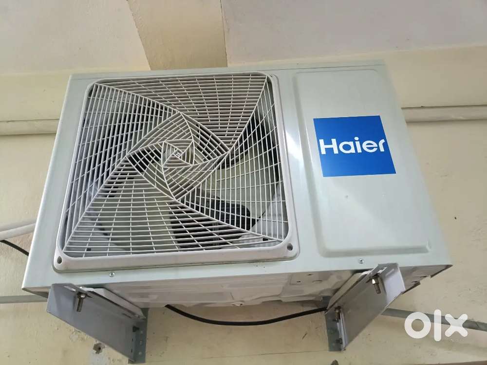 5star* 1.6 ton (Hair New) (2025)