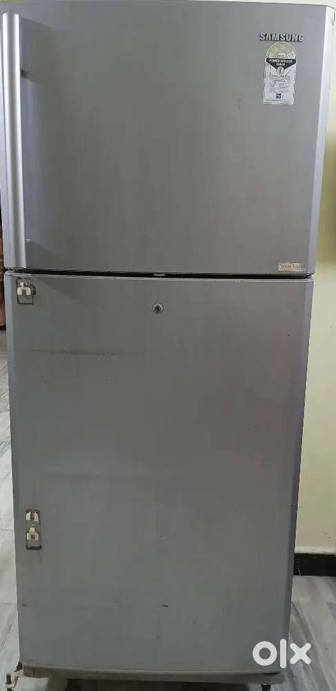 Fridge for selling