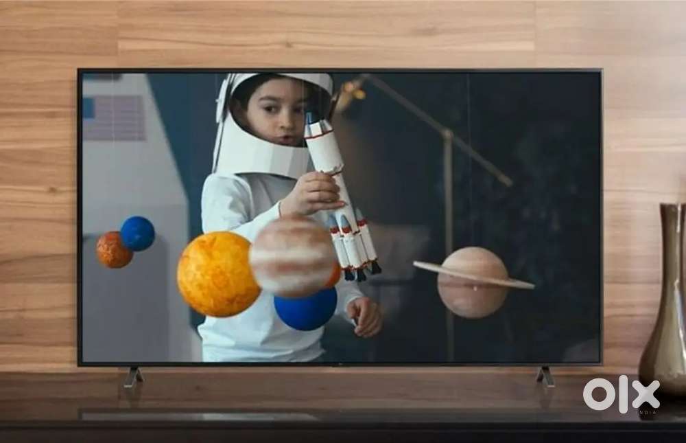 42 Smart Led Tv Sunday Special Offer Deal Off The Day