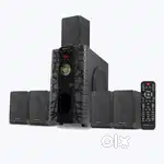 Zeb BT 6590 RUCF