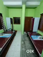 Girls Pg near Saltlake Sector 5