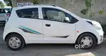 Chevrolet Beat 2012 Diesel Good Condition