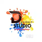 Designly Studio