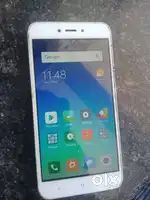 REDMi 5A,6A,7A  2/16 RAM/ROM to 2/32