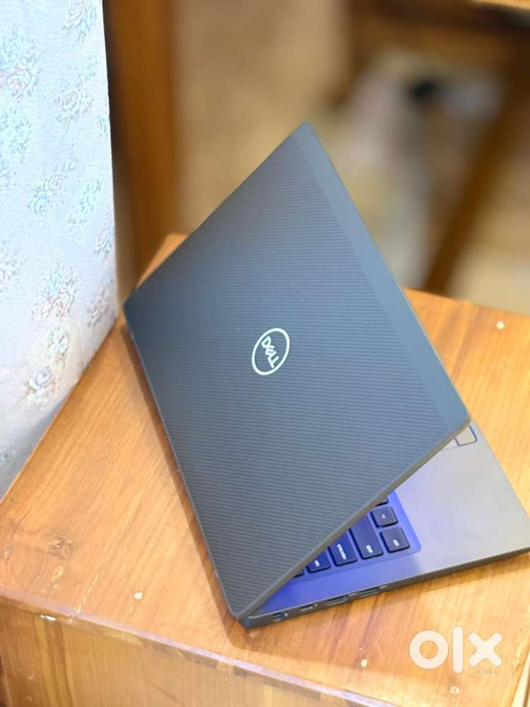 Laptop for rent