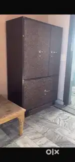 One room set in sec 14