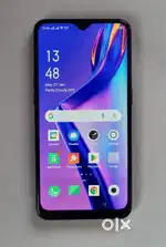 Oppo   a12