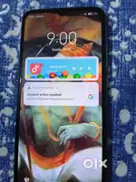 Best phone under this range nothing happen