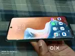 Moto g45 5G