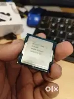 I3 6th Generation Processor