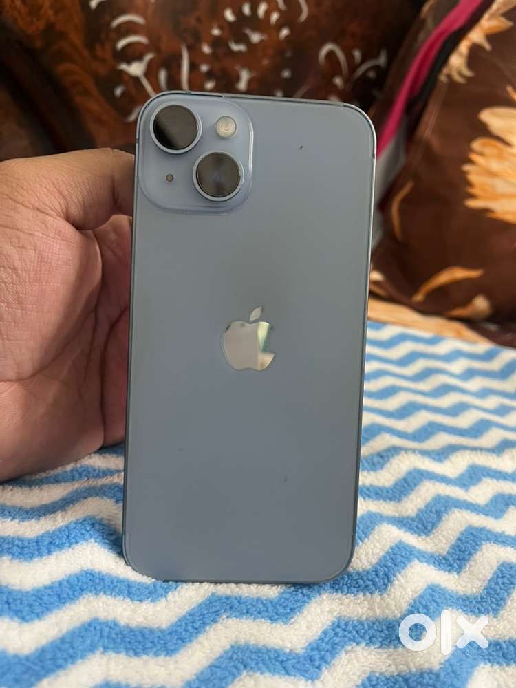 I phone 14 128gb