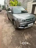 brezza zdi+amt