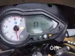 Pulsar 150