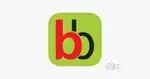 GROCERY DELIVERY -(25 vacany Big basket Coimbatore SAI BABA COLONY)