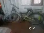 Bycycle for sale