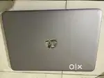 HP Laptop model - B265NGW