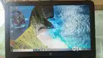 HP laptop 15.6 inch display on sale Excellent condition