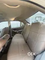 Hyundai Accent 2006 Diesel Well Maintained