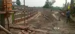 BOOK your dream plot here in SKY TOWNSHIP PROJECT