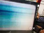 Sony LED Bravia 32 inch