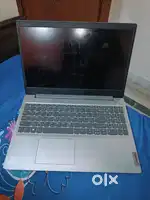 Lenovo ldeapad slim 3i