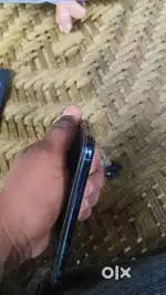 I phone 11 pro