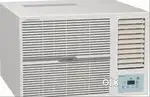 Lloyd 1 Ton 3 Star Window AC WITH WARRANTY, 1 year old, perfect