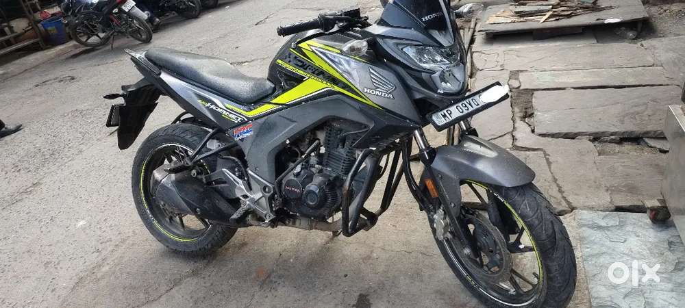 55k se kam me nahi dena h