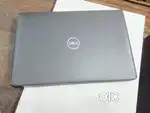 ֍ i7 8th Gen- 16 GB RAM- 512 GB SSD/ Dell Latitude 5400- Used laptop ֍